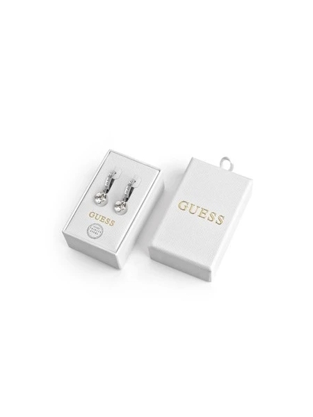 Acquista ora cerchietti punto luce pendente su elefantebianco.jewelry