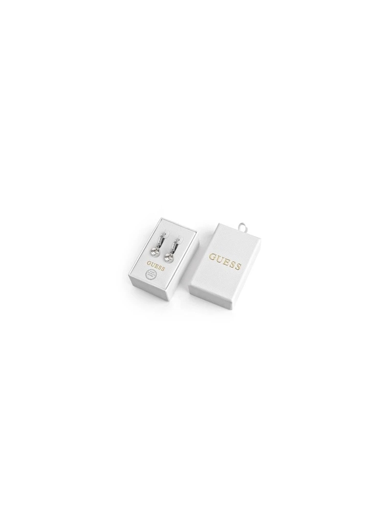 Acquista ora cerchietti punto luce pendente su elefantebianco.jewelry