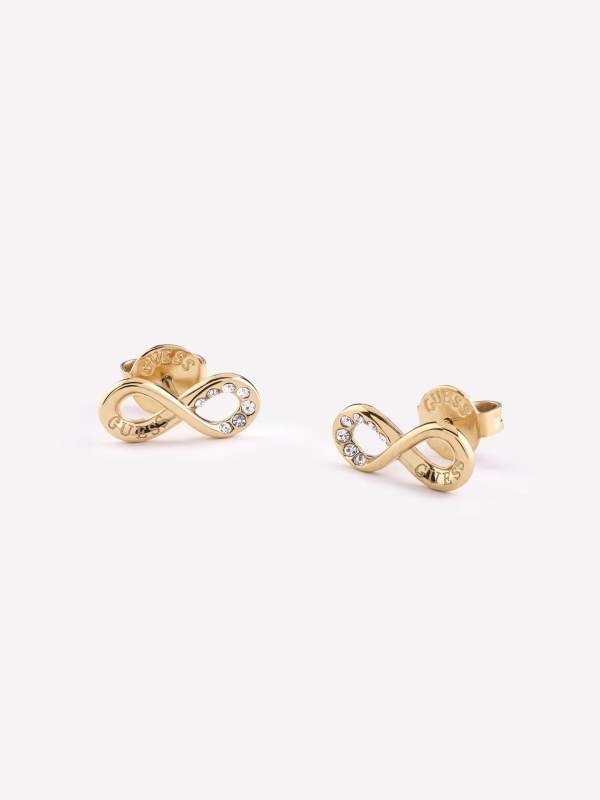 Acquista ora  su elefantebianco.jewelry