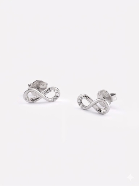 Acquista ora  su elefantebianco.jewelry 2