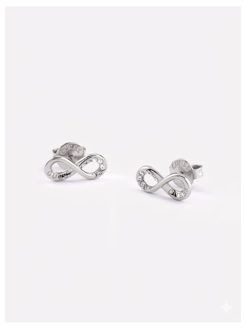 Acquista ora  su elefantebianco.jewelry
