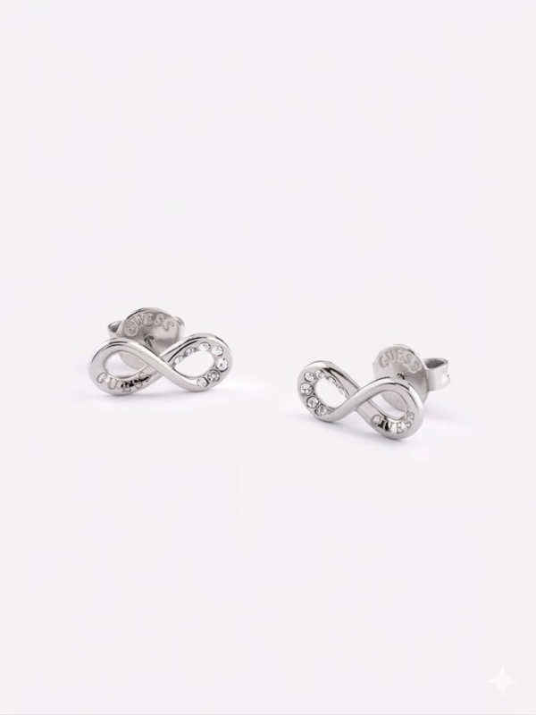 Acquista ora  su elefantebianco.jewelry