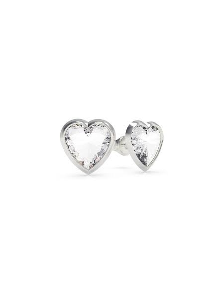 Acquista ora  su elefantebianco.jewelry