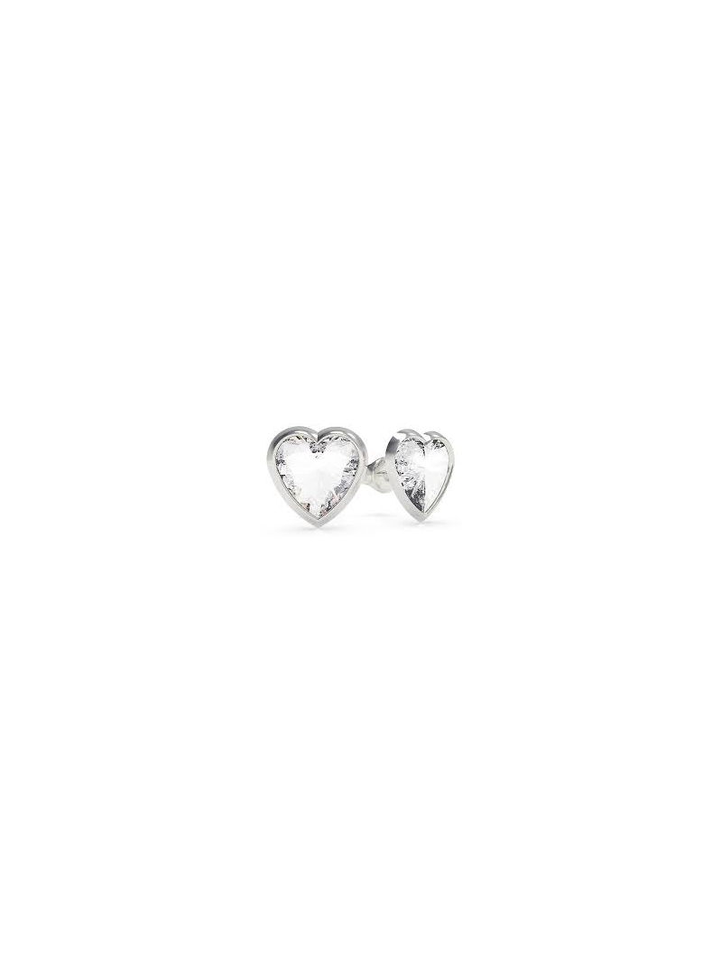 Acquista ora  su elefantebianco.jewelry