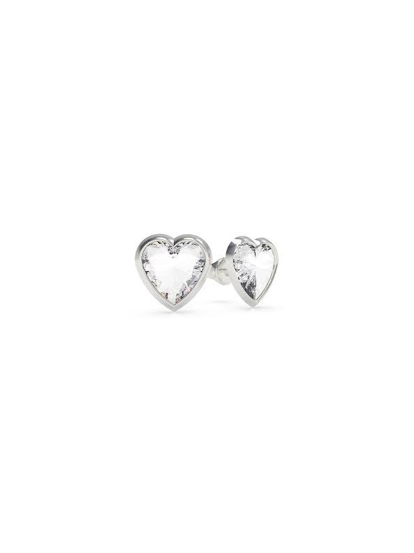 Acquista ora  su elefantebianco.jewelry