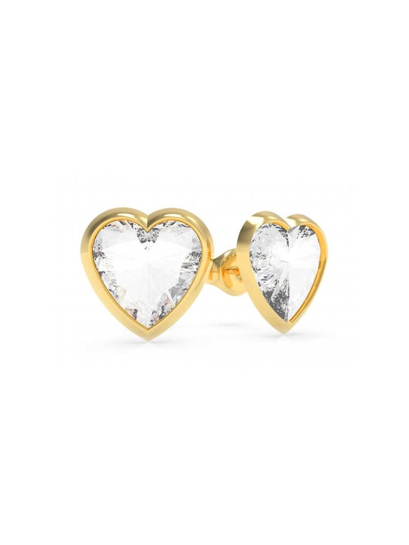 Acquista ora  su elefantebianco.jewelry