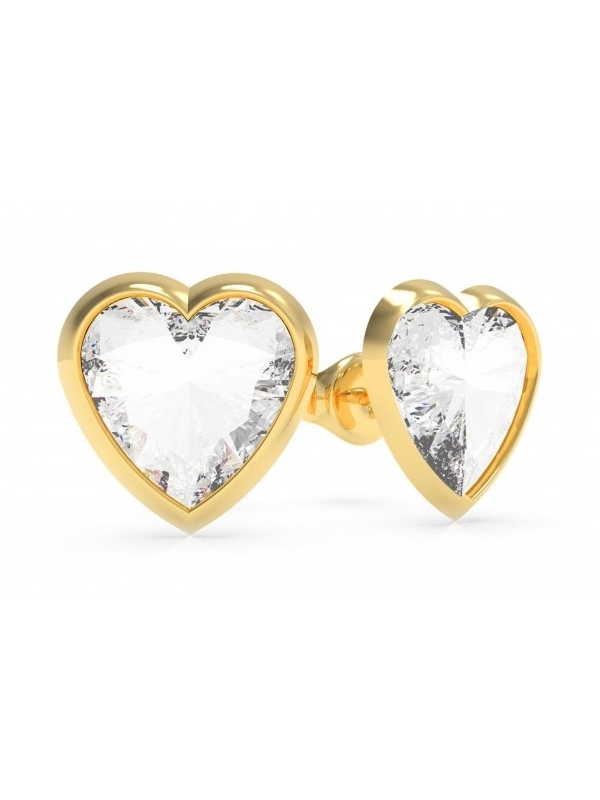 Acquista ora  su elefantebianco.jewelry