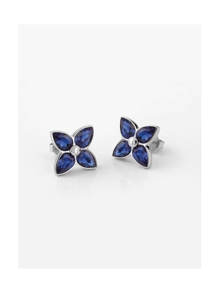 Acquista ora  su elefantebianco.jewelry