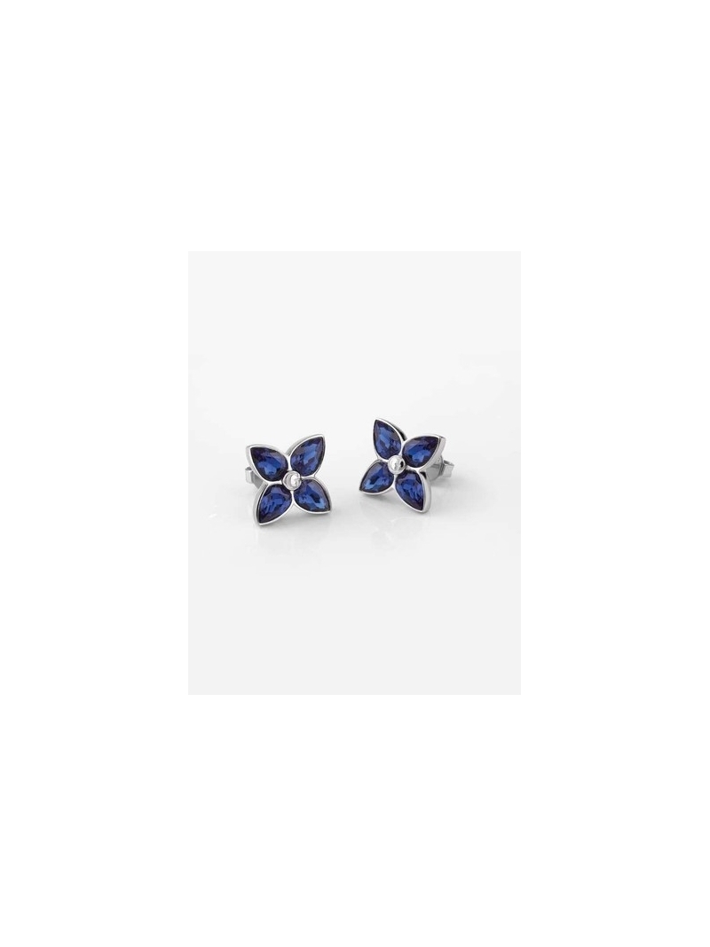 Acquista ora  su elefantebianco.jewelry