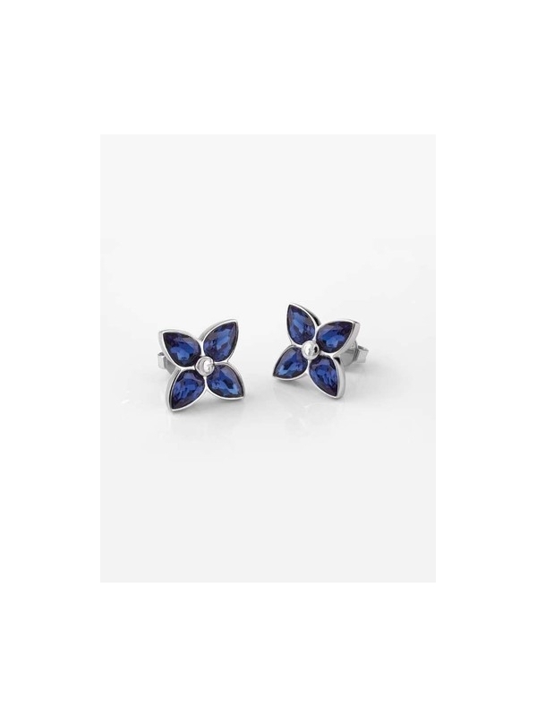 Acquista ora  su elefantebianco.jewelry
