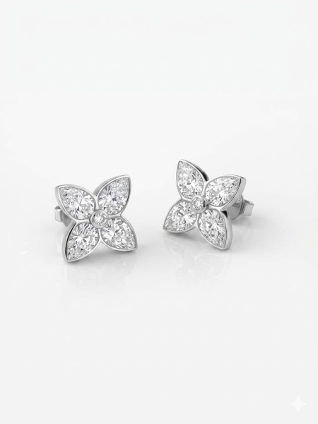 Acquista ora  su elefantebianco.jewelry 2