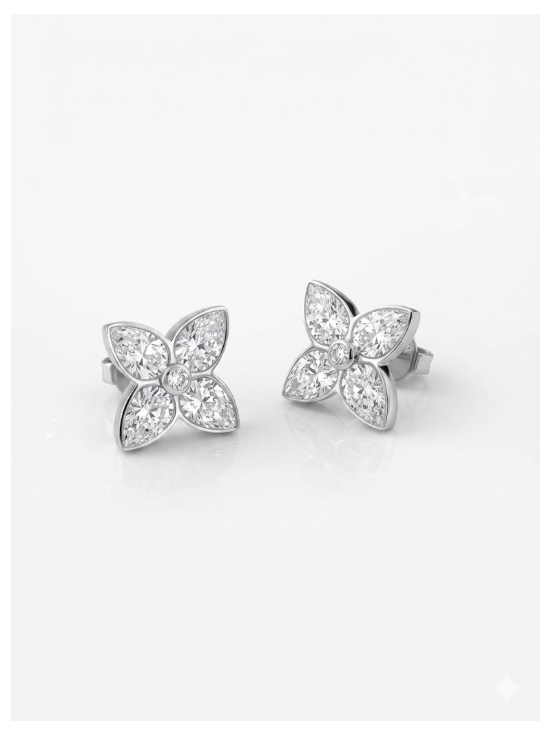 Acquista ora  su elefantebianco.jewelry