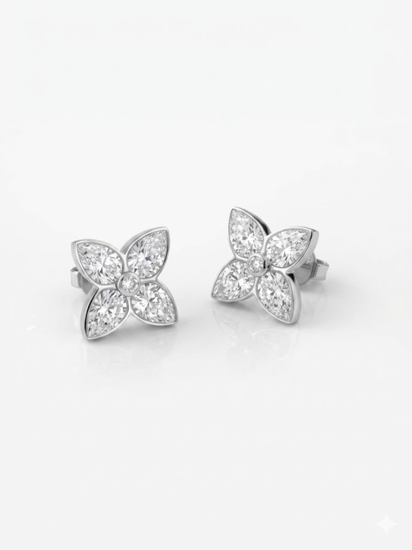 Acquista ora  su elefantebianco.jewelry