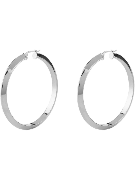 Acquista ora cerchi guess su elefantebianco.jewelry