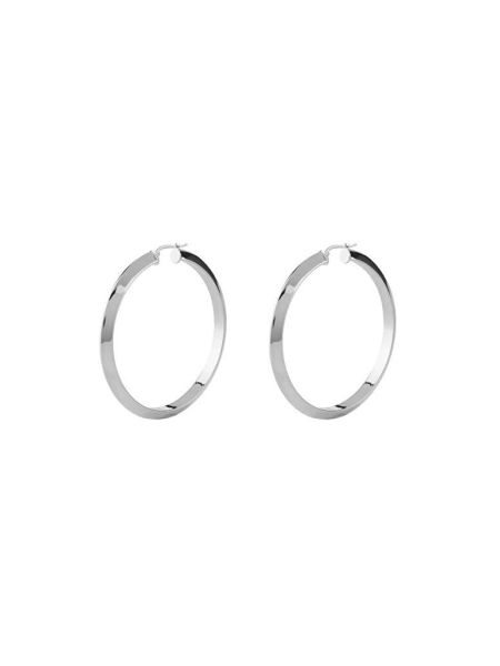 Acquista ora cerchi guess su elefantebianco.jewelry