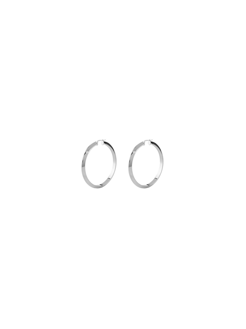 Acquista ora cerchi guess su elefantebianco.jewelry