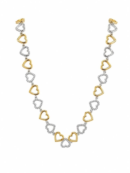 Acquista ora  su elefantebianco.jewelry