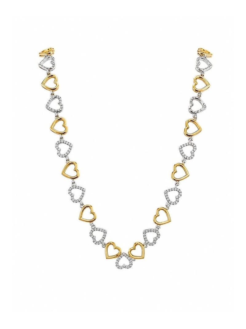Acquista ora  su elefantebianco.jewelry