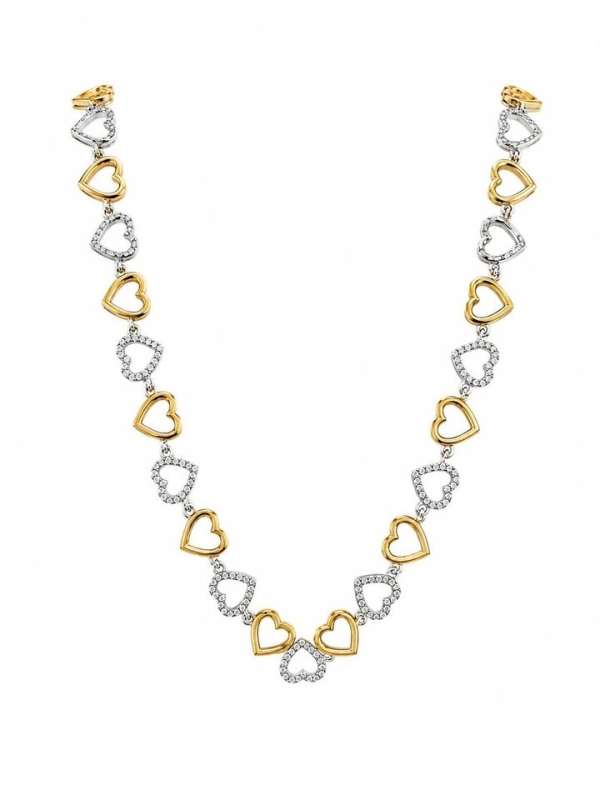 Acquista ora  su elefantebianco.jewelry