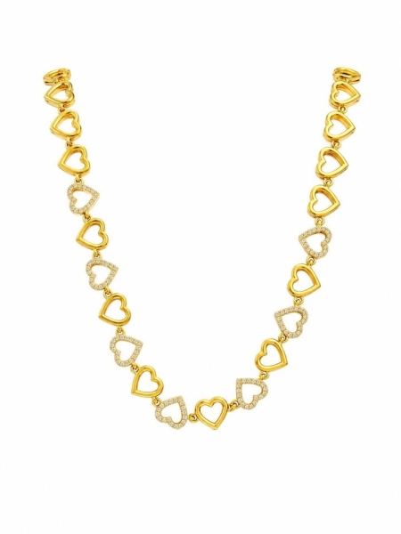 Acquista ora  su elefantebianco.jewelry 2