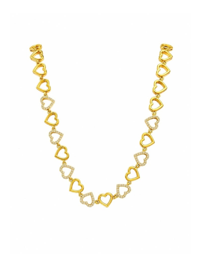 Acquista ora  su elefantebianco.jewelry