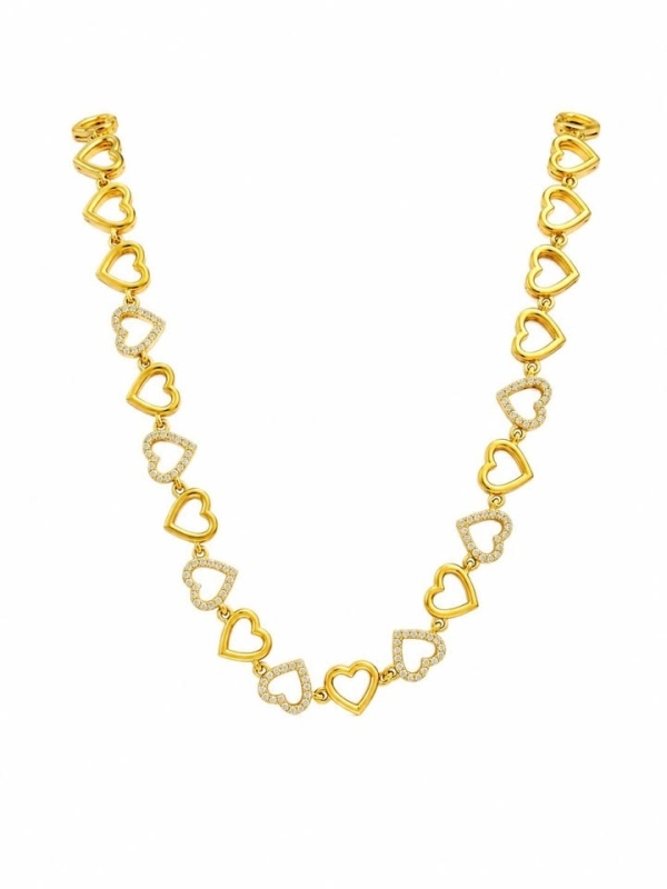 Acquista ora  su elefantebianco.jewelry