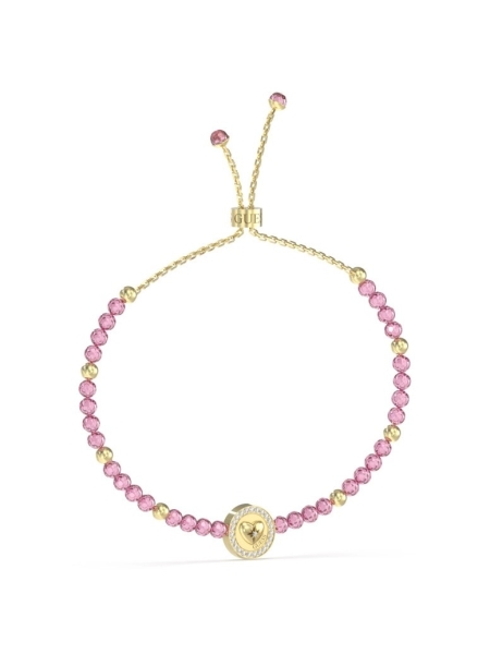 Acquista ora bracciale con perline guess su elefantebianco.jewelry