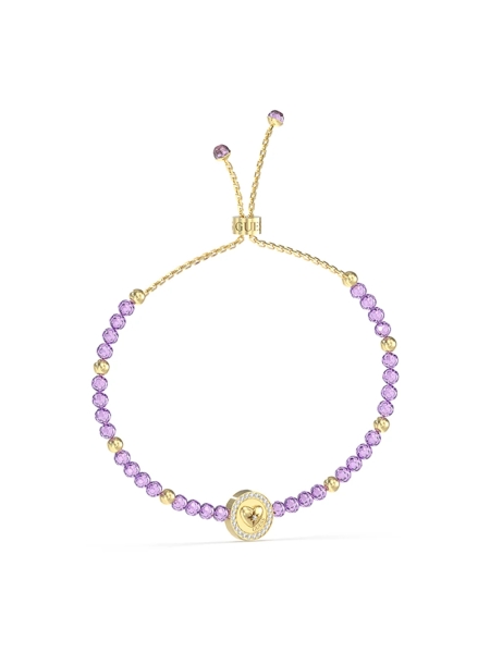 Acquista ora bracciale con perline guess su elefantebianco.jewelry 2