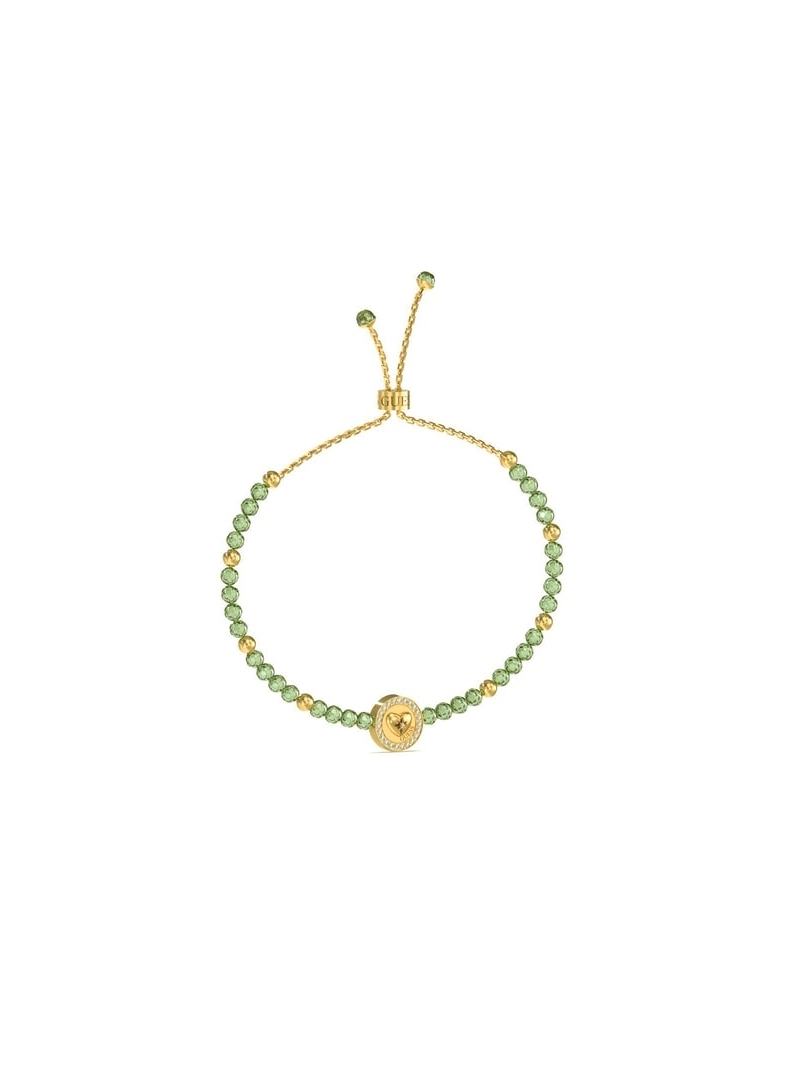 Acquista ora bracciale con perline guess su elefantebianco.jewelry