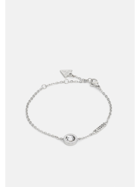 Acquista ora bracciale punto su elefantebianco.jewelry