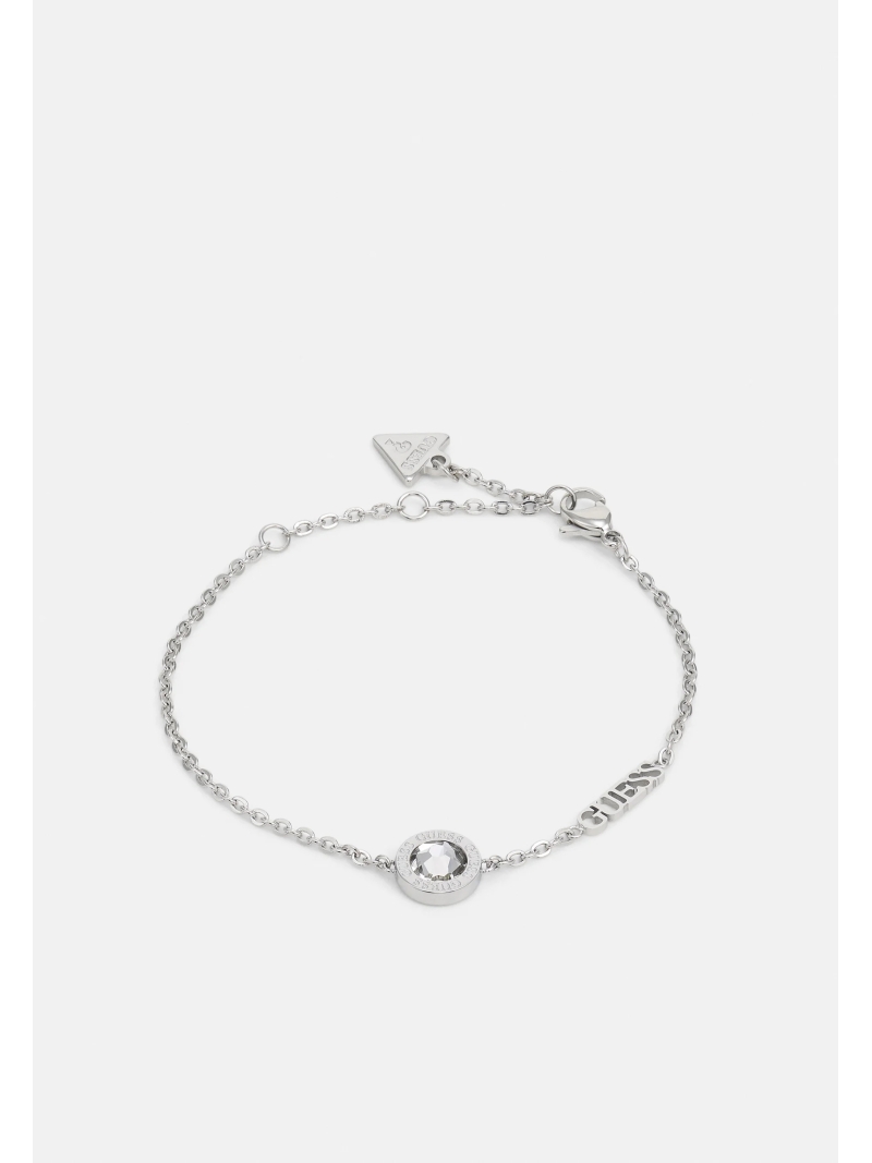 Acquista ora bracciale punto su elefantebianco.jewelry