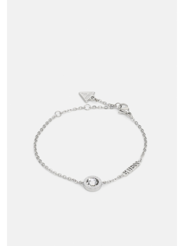 Acquista ora bracciale punto su elefantebianco.jewelry
