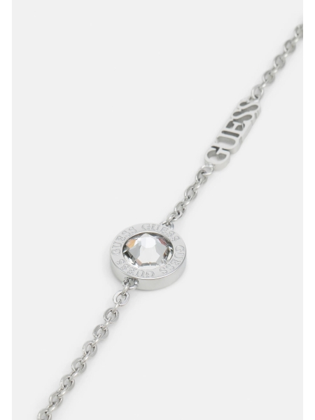 Acquista ora bracciale punto su elefantebianco.jewelry 2
