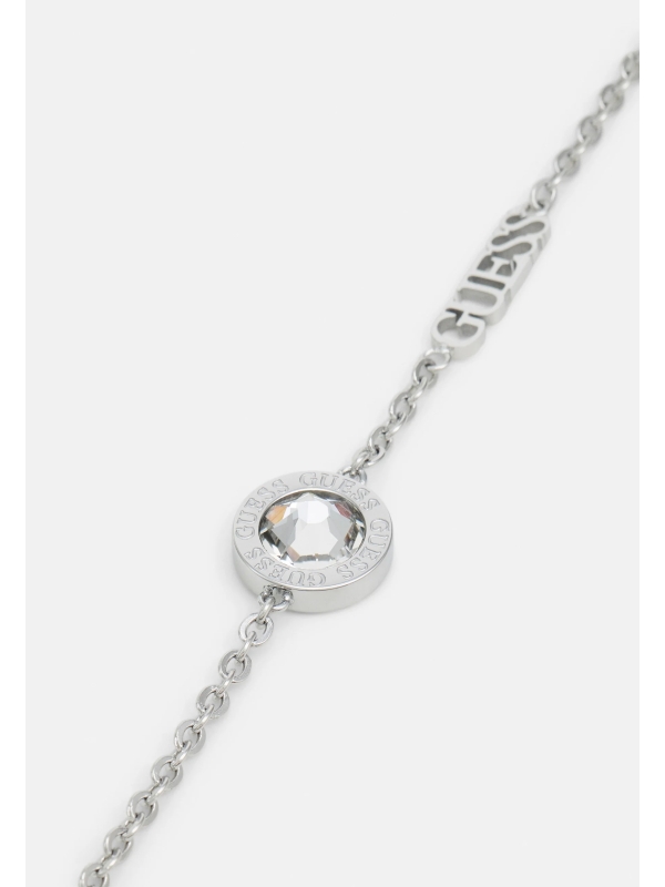 Acquista ora bracciale punto su elefantebianco.jewelry