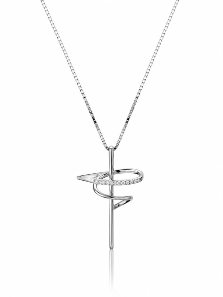 Acquista ora  su elefantebianco.jewelry