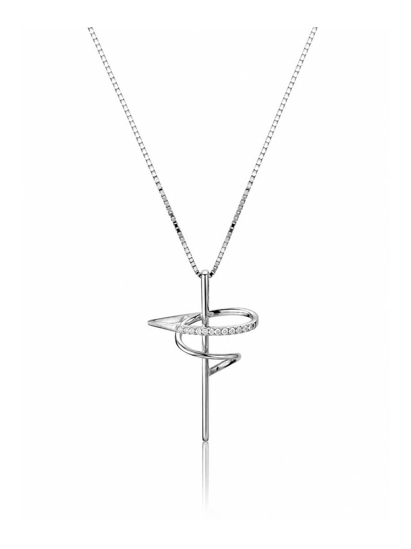 Acquista ora  su elefantebianco.jewelry