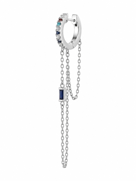 Acquista ora  su elefantebianco.jewelry