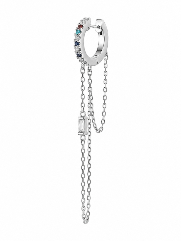 Acquista ora  su elefantebianco.jewelry