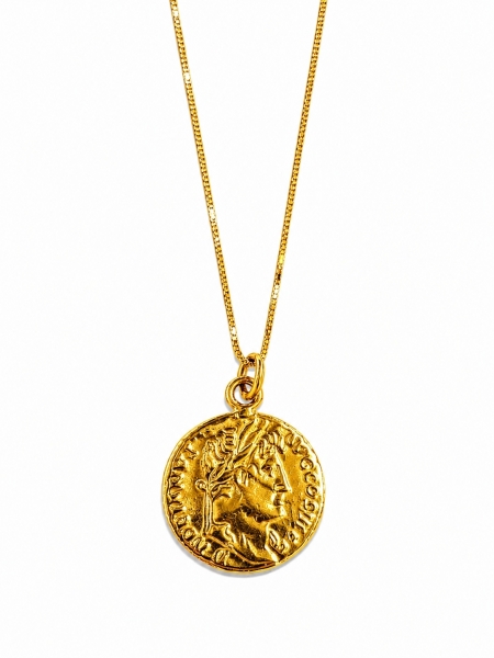 Acquista ora collana su elefantebianco.jewelry