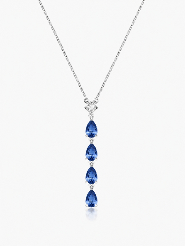 Acquista ora  su elefantebianco.jewelry