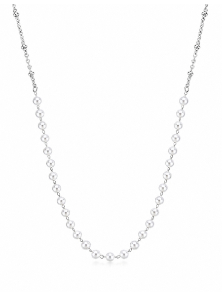 Acquista ora  su elefantebianco.jewelry 2