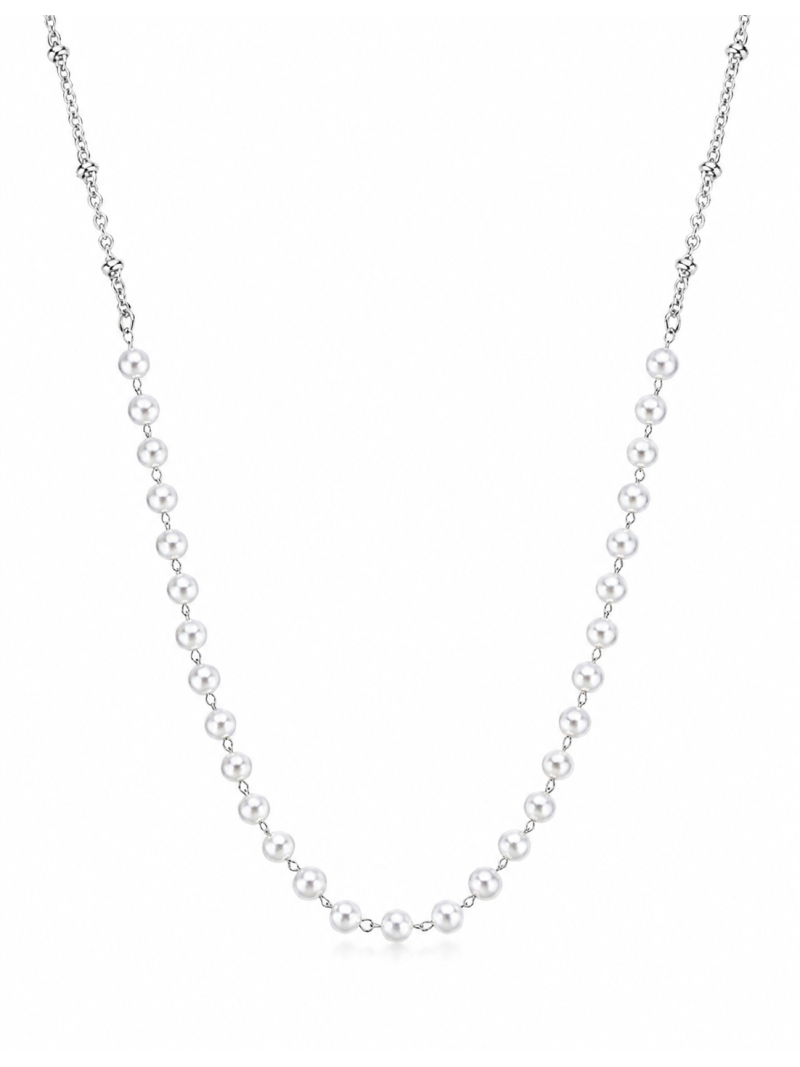 Acquista ora  su elefantebianco.jewelry