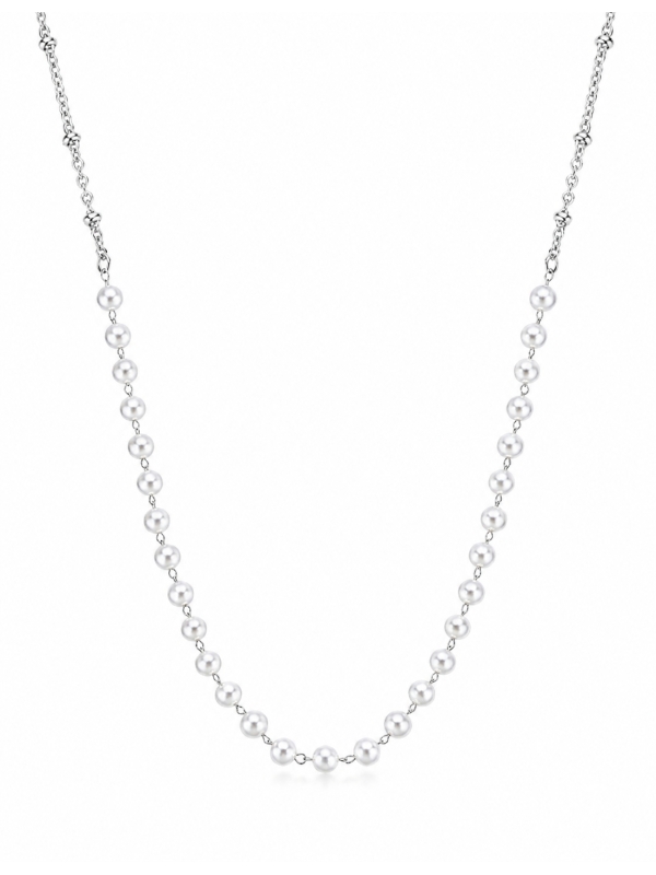 Acquista ora  su elefantebianco.jewelry