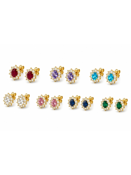 Acquista ora  su elefantebianco.jewelry