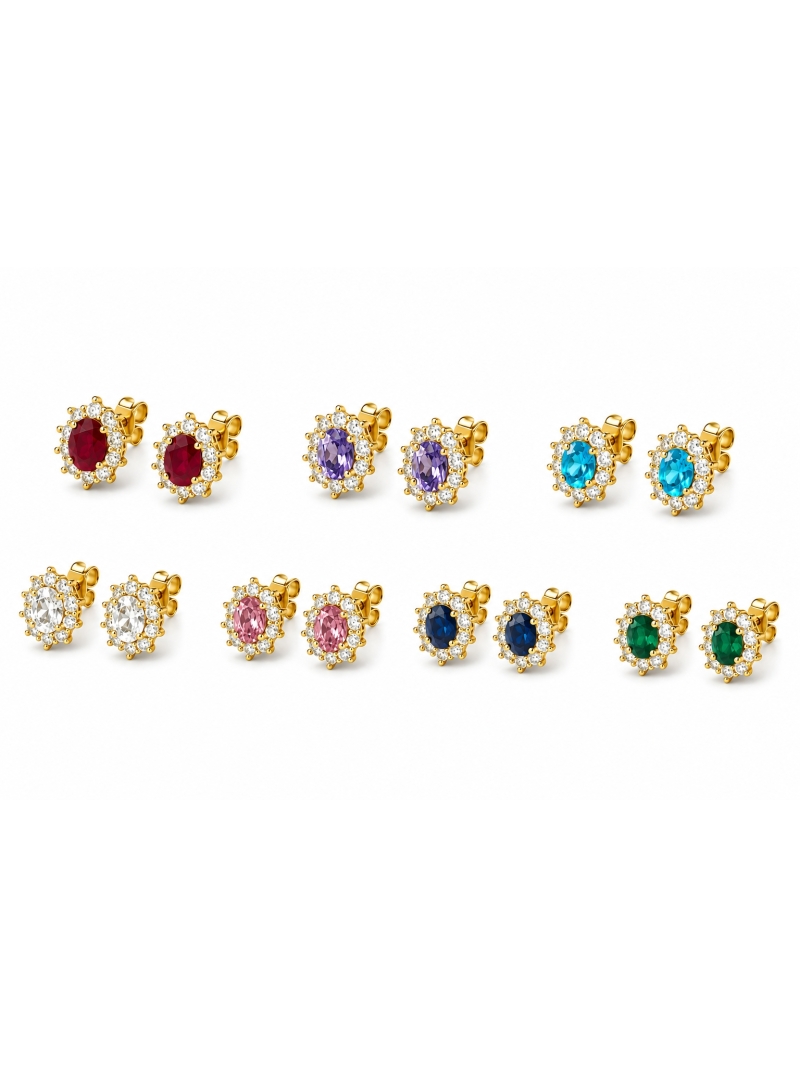 Acquista ora  su elefantebianco.jewelry