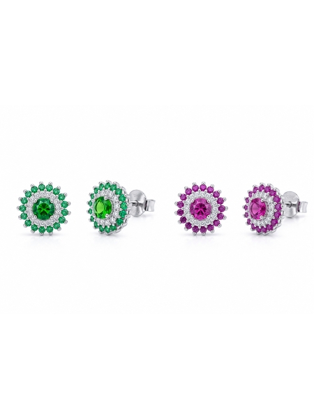 Acquista ora  su elefantebianco.jewelry
