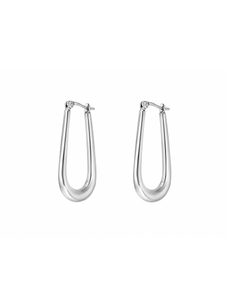 Acquista ora orecchini stile indonesia lunghi su elefantebianco.jewelry