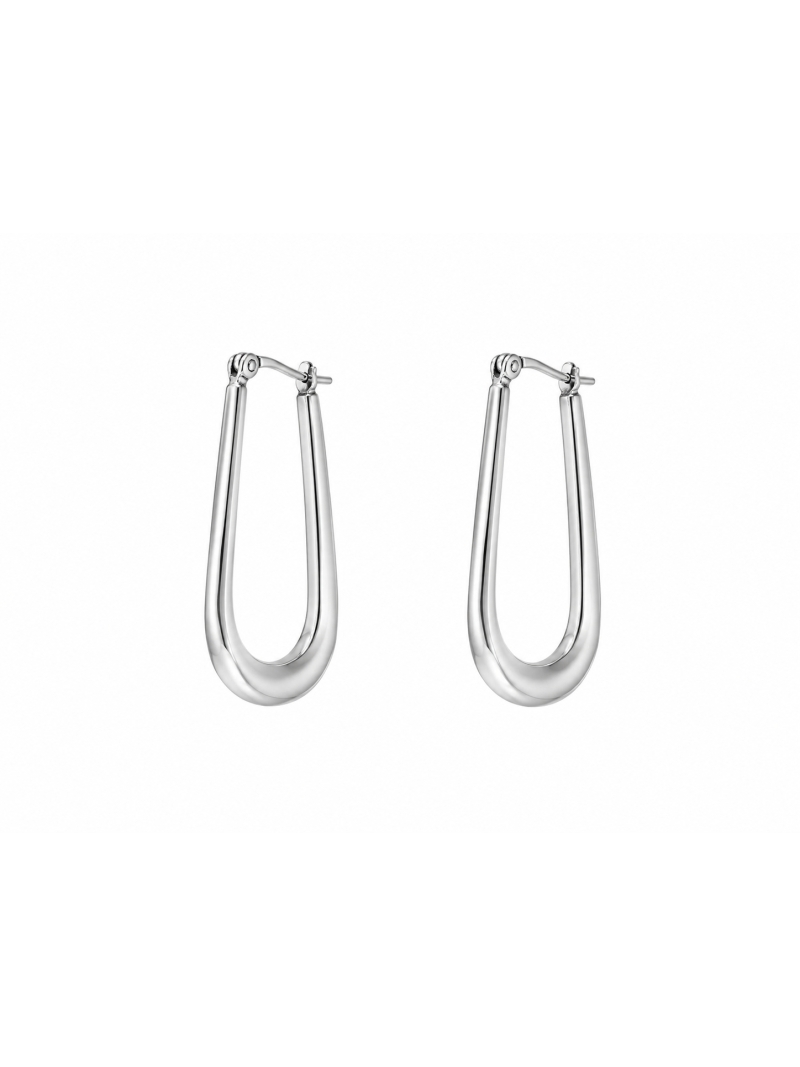 Acquista ora orecchini stile indonesia lunghi su elefantebianco.jewelry