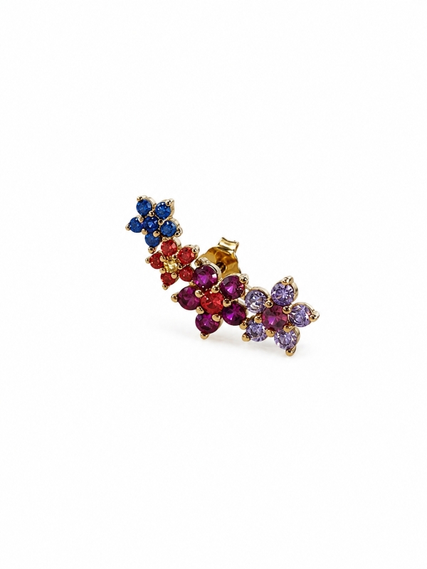 Acquista ora mono margherita su elefantebianco.jewelry