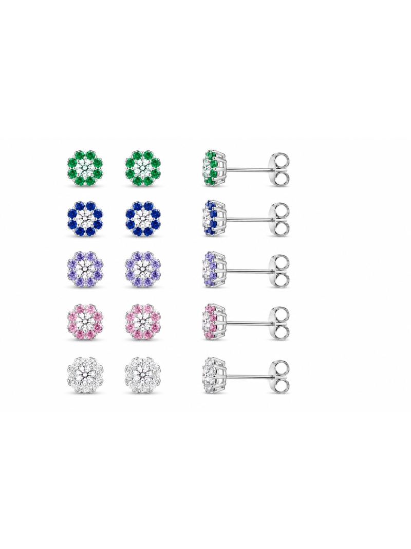 Acquista ora  su elefantebianco.jewelry